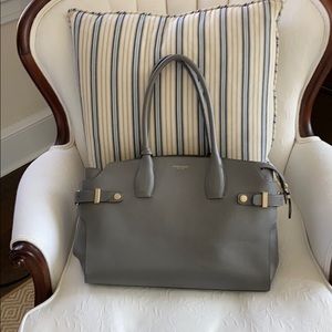 Henri Bendel Bag